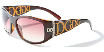 DG25701