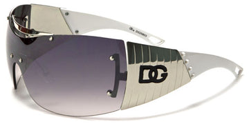 DG25803