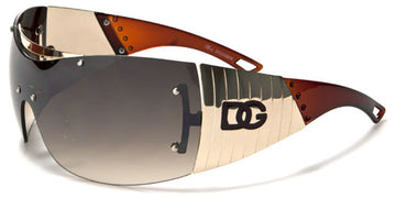 DG25804