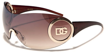DG26302