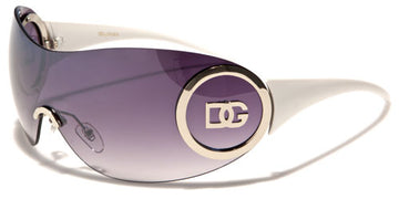 DG26303