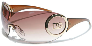 DG26304