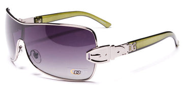 DG3001