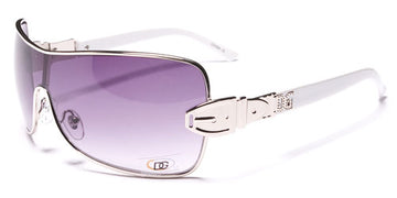 DG3003
