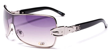DG3005
