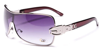 DG3006