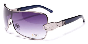 DG3007