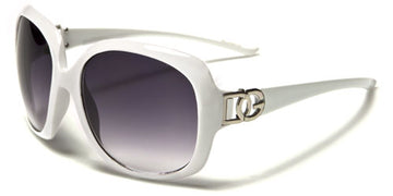 DG30107