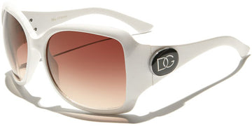 DG30306