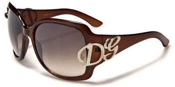 DG30801