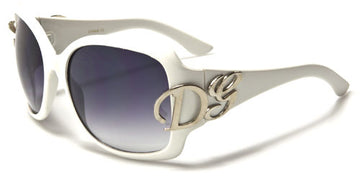 DG30807