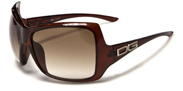 DG32403