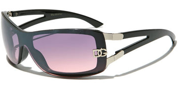 DG34101
