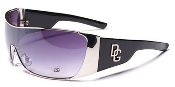 DG3903