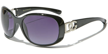 DG40901