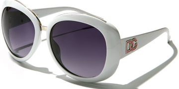 DG42106