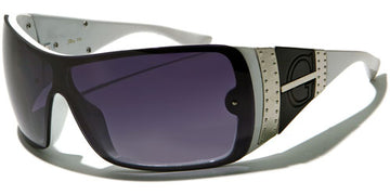 DG45606