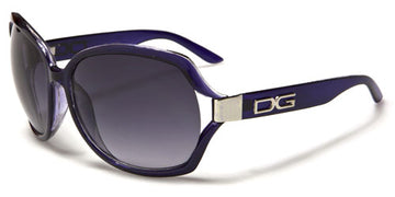 DG476MIX