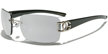 DG49307