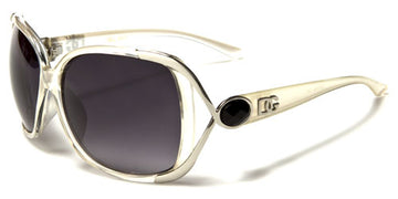DG50613