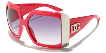 DG51112