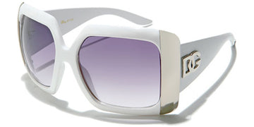 DG51113