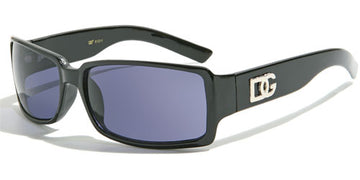 DG51211