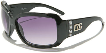 DG52211