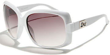 DG52612