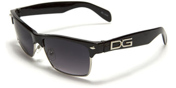 DG548MIX
