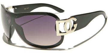 DG5601