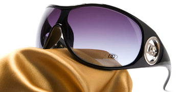 DG5701