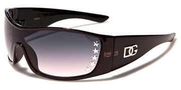 DG5802