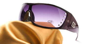 DG5807