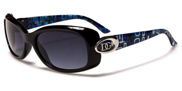 DG58501