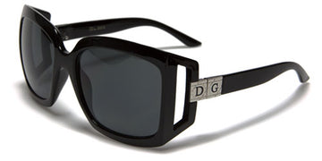 DG586MIX