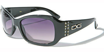 DG6101