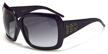 DG61206