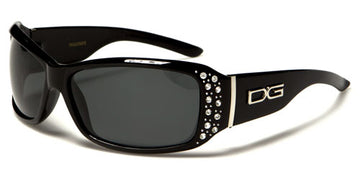 DG6208PZ