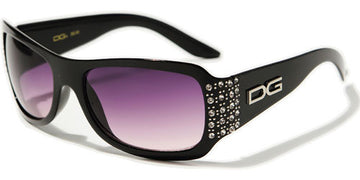 DG6303