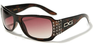 DG6304