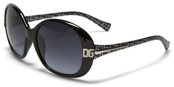 DG650MIX
