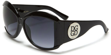 DG651MIX