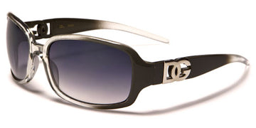 DG700CLR