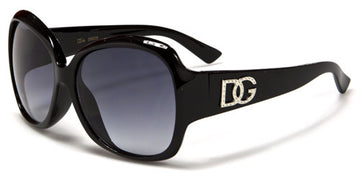 DG712MIX