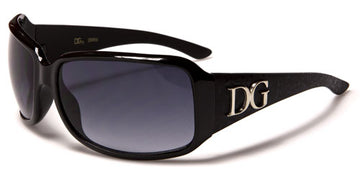 DG789MIX