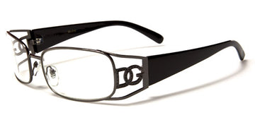 DG879CL