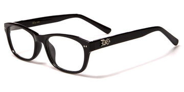 DG881CL