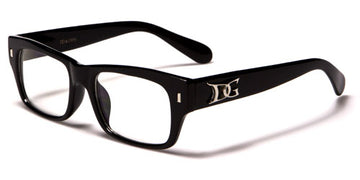DG882CL