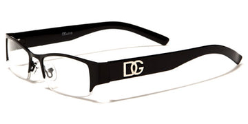 DG886CL